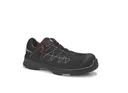 Safety shoe jo_MAX BOA® Low S3 size 48