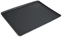 Trunk tray size M - 70x90 cm