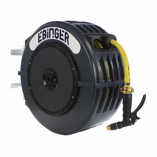 "Hose reel "DR200-R3" image"