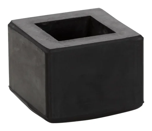 "Rubber attachment for sledgehammer 1500 grams image"