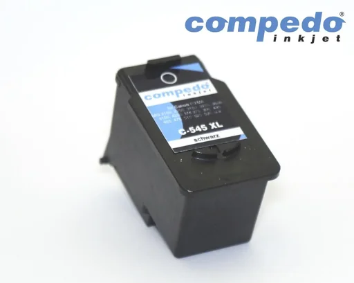 "Printer cartridge for Canon CL-546 COLOR image"
