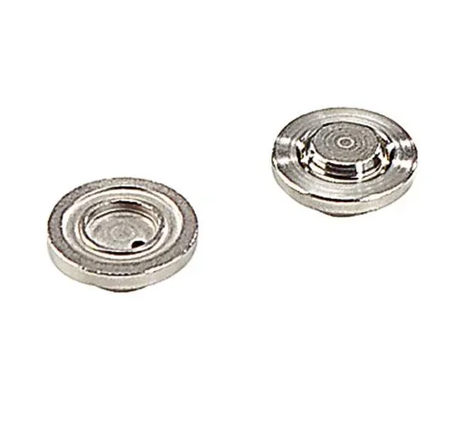 "Tool insert 18.0 mm for eyelet pliers No. 480095 image"