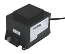 100W, 24V transformer