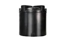 PE storage tank, 6,000 litres
