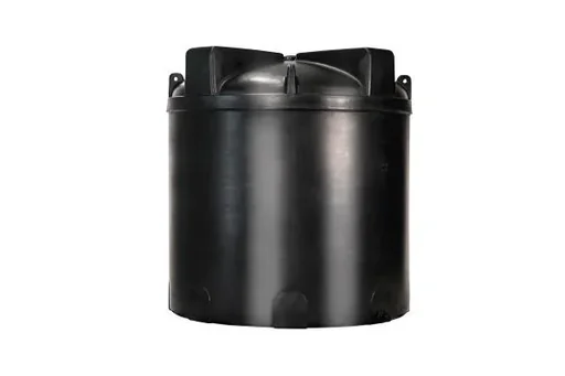 "PE storage tank, 6,000 litres image"