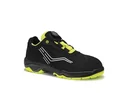 Safety shoe AMBITION BOA® Low ESD S2 size 40