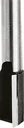 Grooving cutter HW D20 / 30 with drill cutter