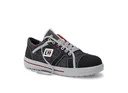 SENSATION Up Low ESD S3 safety shoe size 41