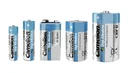 Digi Alkaline 9V Block Battery - 1 piece
