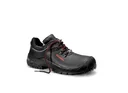 RENZO XW Low ESD S3 safety shoe size 44