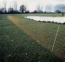 Wolf JUMBO 106 cm with double tip, 50 m