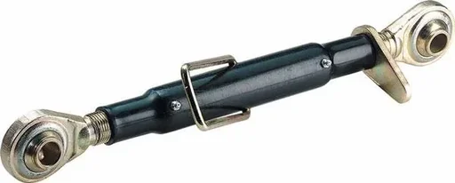 "Threaded top link "Black-Line", Cat. 2 - 2, 405 mm image"