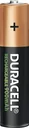 Recharge Ultra Mignon (AA) NiMH battery with 2500 mAh - 2 pieces