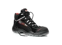SANDER Pro ESD S3 safety lace-up boots size 39