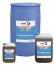 Doppeldip Iodine, 25 kg