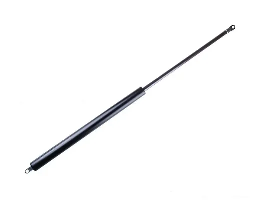 "Gas spring - gas pressure damper 750N = 75 kg image"