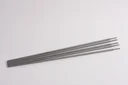 Cast iron electrode 3.25 x 350 mm, 10 pieces