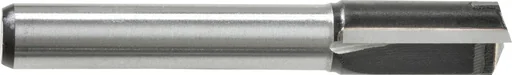 "Grooving cutter HW D18 / 30 with drill cutter image"