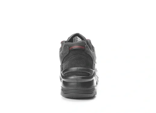"Safety shoe BOREAS Work GTX Lo S3 CI size 43 image"
