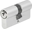 Door cylinder 30/40 cylinder division, emergency and danger function