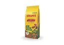 Plant granules for all houseplants - 7.5 L