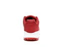Safety shoe MAVERICK red Low ESD S3 size 48