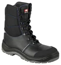Winter value pack, original, size 44