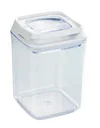 Storage container, 900ml