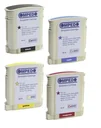 Printer cartridge for HP 940XL black