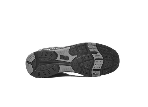 "Safety shoe jo_MAX BOA® Low S3 size 46 image"