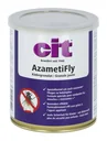 AzametiFly Ködergranulat 400 g