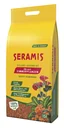 Plant granules for all houseplants - 15 L
