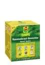 Lawn weed killer Banvel Quattro - 75 ml