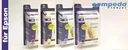 Printer cartridge for EPSON T1294 yellow