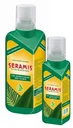 Vital food for green plants and palm trees - 500 ml