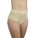 Incontinence briefs - underpants with absorbent pad, size 50/52