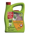 Weed-free "Turboclean" AF, 3 liters