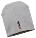 WorXtar knitted hat, grey, size I