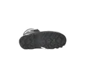 Forestry boots ARBORIST GTX S3 CI size 43
