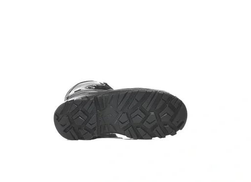 "Forestry boots ARBORIST GTX S3 CI size 43 image"