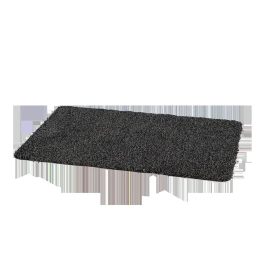 "Dirt trap mat S image"
