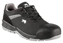 Safety shoe POWERX S3, black, size 46