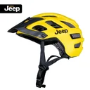 E-Bikes-Helm "Pro yellow", M (55-58 cm)