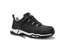 jo_POWERFUL black Low S3 safety shoe size 41