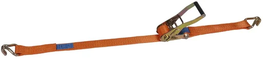 "Lashing strap, 8 m, 2-part, 5000 daN image"