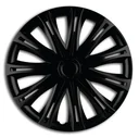 Wheel cover set, Spark, SW 14"
