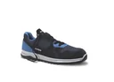 Safety shoe JOURNEY blue Low ESD S1P size 44