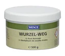 Root-away 500g