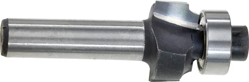 "Rounding cutter HW D20.7 / R4 KL image"
