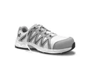 Safety shoe jo_SPEEDY white Low ESD S3 size 38